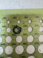 IMG_7951.jpeg