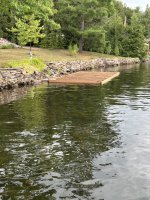 IMG_2548.jpeg
