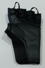 IMG_4287.jpeg