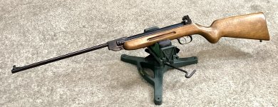 IMG_6190.jpeg