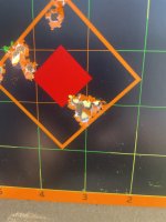 IMG_1381.jpeg