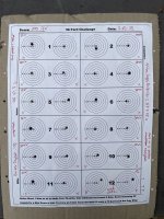 IMG_1420.JPG