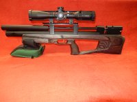 DSCN0489.JPG