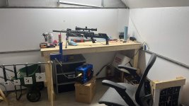 IMG_8070.jpeg