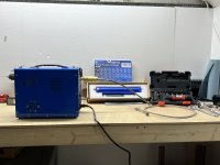 IMG_8036.jpeg