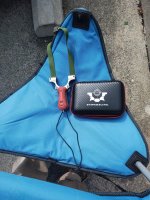 IMG_20250320_161217585.jpg