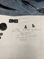 thumbnail_IMG_5437.jpg