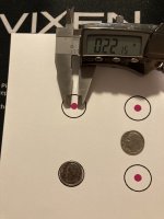 IMG_4894.jpeg