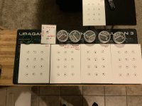 IMG_0918.jpeg