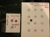 IMG_0919.jpeg