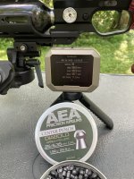 IMG_4885.jpeg