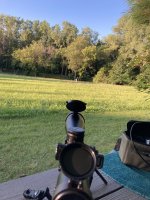 IMG_4890.jpeg