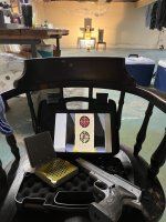 IMG_7742.jpeg