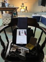 IMG_7751.jpeg