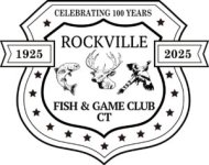 100-RFG-Sheild-logo-300x238.jpg