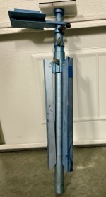 IMG_4293.jpeg