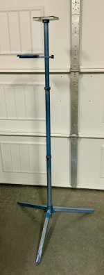 IMG_4290.jpeg