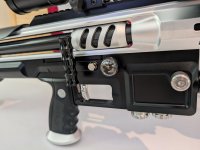 Skout Epoch .357 Caliber Image 4.jpg