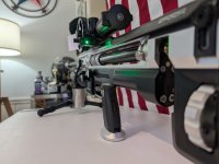 Skout Epoch .357 Caliber Image 5.jpg