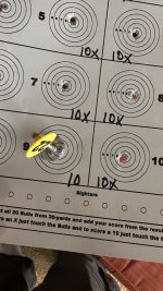 IMG_4050.jpeg