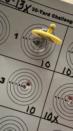 IMG_4049.jpeg