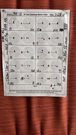 IMG_4042.jpeg