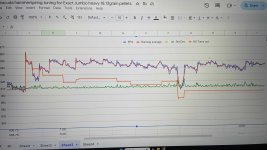 airacuda max 18.13 spreadsheet.jpg