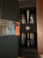 IMG_9403.jpeg