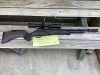 IMG_0435.jpeg