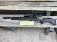 IMG_0434.jpeg