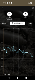 Screenshot_20250727-222815.png
