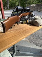 IMG_2570.jpeg