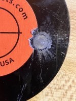 IMG_3679.jpeg