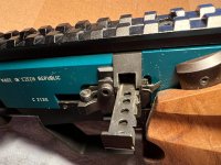 thumbnail_IMG_5441.jpg