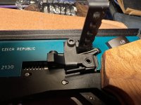thumbnail_IMG_5442.jpg