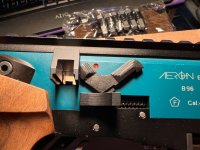 thumbnail_IMG_5443.jpg