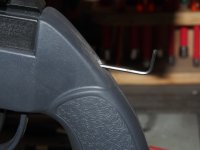 Hammer Spring AdJ Mod_10_Lo-Res.JPG