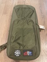 IMG_3454.jpeg