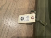 IMG_3453.jpeg