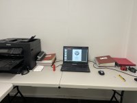 IMG_2765.jpeg