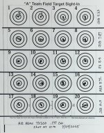 TX200 pellet test at 10M.jpg