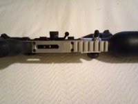 IMG_20250716_155422_438.jpg