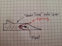 20250729_122915.jpg