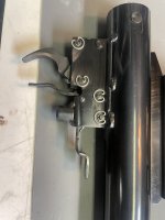 IMG_1141.jpeg