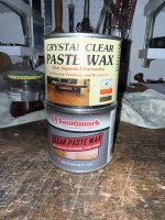 Wax.jpg