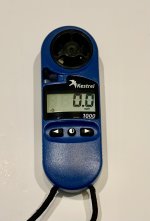 IMG_4295.jpeg