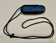 IMG_4294.jpeg