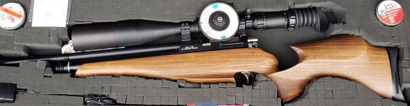 Mk 4 .177 2.jpg