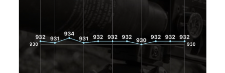 1753885627492.png