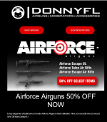 Screenshot 2025-07-30 at 11-46-35 (No new emails) - r0mmatt@aol.com - AOL Mail.png